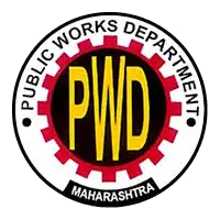 PWD